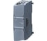 Коммуникационный процессор Siemens SIMATIC NET CP 1242-7 V2 6GK7242-7KX31-0XE0 1