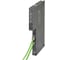 Коммуникационный процессор Siemens SIMATIC NET СP 443-1 6GK7443-1EX30-0XE0 1