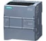 Компактное ЦПУ Siemens SIMATIC S7-1200 CPU 1212C 6ES7212-1BE40-0XB0 1