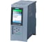 Центральный процессор Siemens SIMATIC S7-1500 CPU 1515-2 PN 6ES7515-2AM02-0AB0 1