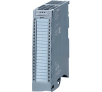 Модуль аналоговых входов Siemens SIMATIC S7-1500 6ES7531-7NF00-0AB0
