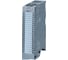Модуль аналоговых входов Siemens SIMATIC S7-1500 6ES7531-7NF00-0AB0 1