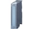 Модуль дискретных входов Siemens SIMATIC S7-1500 6ES7521-1FH00-0AA0 1