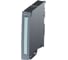 Модуль дискретных входов Siemens SIMATIC S7-1500 6ES7521-1BH10-0AA0 1