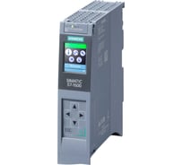 Центральный процессор Siemens SIMATIC S7-1500 CPU 1513-1 PN 6ES7513-1AL02-0AB0