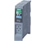Центральный процессор Siemens SIMATIC S7-1500 CPU 1513-1 PN 6ES7513-1AL02-0AB0 1