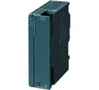 Коммуникационный процессор Siemens SIMATIC S7-300 CP341С 6ES7341-1CH02-0AE0