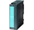 Модуль вывода аналоговых сигналов Siemens SIMATIC S7-300 SM 332 6ES73325HF000AB0 6ES7332-5HF00-0AB0 1