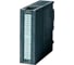 Модуль вывода дискретных сигналов Siemens SIMATIC S7-300 SM 322 6ES7322-5HF00-0AB0 1