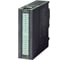 Модуль ввода дискретных сигналов Siemens SIMATIC S7-300 SM 321 6ES7321-1BH02-0AA0 1