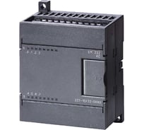 Модуль вывода дискретных сигналов Siemens SIMATIC S7-200 EM 222 6ES7222-1HD22-0XA0