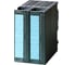 4-канальный модуль автоматического регулирования Siemens SIMATIC S7-300 FM 355C 6ES7355-0VH10-0AE0 1