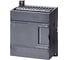 Модуль термопар Siemens SIMATIC S7-200 EM 231 TC 6ES7231-7PF22-0XA0 1