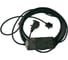 Кабель для подключения S7-200 к USB порту компьютера Siemens SIMATIC S7-200 USB/PPI 6ES7901-3DB30-0XA0 1