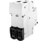 Автоматический выключатель Prompower esm1-63 (10ka), 50a, характеристика b, количество полюсов: 2p ESM163B502 4