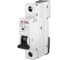 Автоматический выключатель Prompower esm2-63 (6ka), 3a, характеристика c, количество полюсов: 1p ESM263C31 2