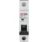 Автоматический выключатель Prompower esm2-63 (6ka), 3a, характеристика c, количество полюсов: 1p ESM263C31 3