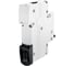 Автоматический выключатель Prompower esm2-63 (6ka), 3a, характеристика c, количество полюсов: 1p ESM263C31 4