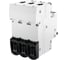 Автоматический выключатель Prompower esm1-63 (10ka), 6a, характеристика c, количество полюсов: 3p ESM163C63 4