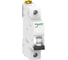 Автоматический модульный выключатель Systeme Electric 1п C 2А 6кА iK60 Acti9 SchE A9K24102 218321 1