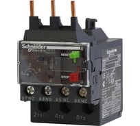 Тепловое реле Systeme Electric E1.6...2.5A TeSys E SchE207041 LRE07