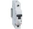 Авт.выключатель Legrand RX3 4,5кА 40А 1П C 419668 1