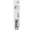 Авт.выключатель Legrand RX3 4,5кА 40А 1П C 419668 3