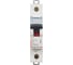 Автоматический выключатель Legrand DX³-E 6000 6 кА тип характеристики C 1П 230/400 В~ 6 А 1 модуль 407260 3