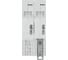 Авт.выключатель RX3 Legrand 4,5кА 32А 2П C 419700 3