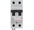Авт.выключатель RX3 Legrand 4,5кА 32А 2П C 419700 4