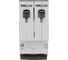 Авт.выключатель RX3 Legrand 4,5кА 32А 2П C 419700 6