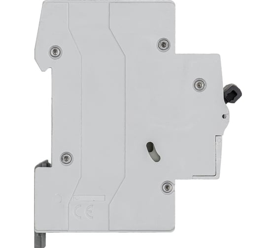 Авт.выключатель RX3 Legrand 4,5кА 40А 2П C 419701