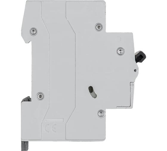 Авт.выключатель RX3 Legrand 4,5кА 63А 3П C 419714