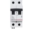 Авт.выключатель RX3 Legrand 4,5кА 50А 2П C 419702 4