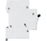 Авт.выключатель RX3 Legrand 4,5кА 50А 2П C 419702 5
