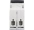 Авт.выключатель RX3 Legrand 4,5кА 50А 2П C 419702 6