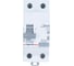 ВДТ RX3 Legrand 30мА 25А 2П AC 402024 1