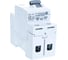 ВДТ RX3 Legrand 30мА 25А 2П AC 402024 2