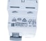 ВДТ RX3 Legrand 30мА 25А 2П AC 402024 3