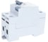 ВДТ RX3 Legrand 30мА 25А 2П AC 402024 4