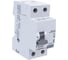 ВДТ RX3 Legrand 30мА 25А 2П AC 402024 5