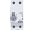 ВДТ RX3 Legrand 30мА 25А 2П AC 402024 6