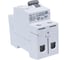 ВДТ RX3 Legrand 30мА 25А 2П AC 402024 7