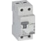 ВДТ RX3 Legrand 30мА 25А 2П AC 402024 9