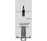 ВДТ RX3 Legrand 30мА 25А 2П AC 402024 10
