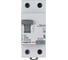 ВДТ RX3 Legrand 30мА 25А 2П AC 402024 11