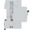 ВДТ RX3 Legrand 30мА 25А 2П AC 402024 12