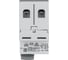 ВДТ RX3 Legrand 30мА 25А 2П AC 402024 13