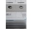 Автоматический выключатель Legrand DX³-E 6000 6 кА тип характеристики C 3П 230/400 В~ 25 А 3 модуля 407293 4