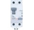 ВДТ RX3 Legrand 30мА 40А 2П AC 402025 1